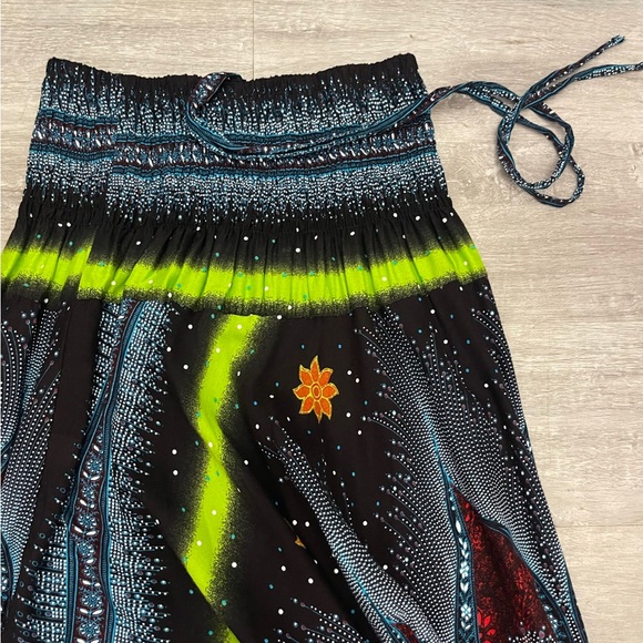 JINOVA jumpsuits - Picture 3 of 5